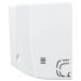 Royal Clima RCI-OME22HN OPTIMUM 2.0 Inverter инверторная сплит-система