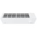Royal Clima RCI-OME22HN OPTIMUM 2.0 Inverter инверторная сплит-система