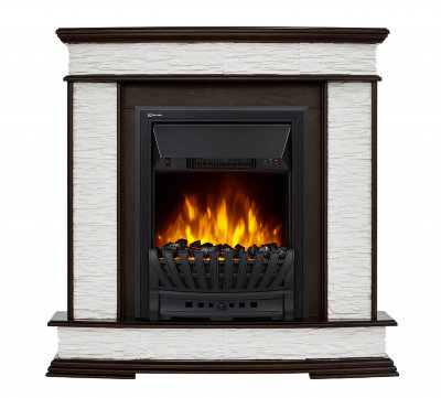 Портал Electrolux Scala 30 сланец скалистый белый/тёмный дуб (ортал Electrolux Scala 30 сланец скалистый белый/тёмный дуб)