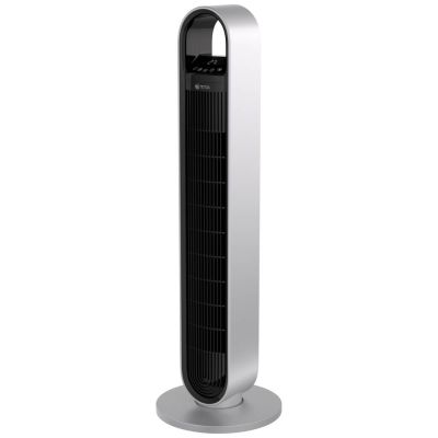 Royal Clima RBF-901E-SV вентилятор напольный колонный