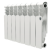 Royal Thermo Revolution Bimetall 350 Радиатор биметалл – 8 секц.