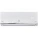 Electrolux EACS/I-24HSM/N8_V3 Smartline DC инверторная сплит-система