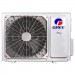 Gree GWH18UC-K3DNA4F настенный кондиционер