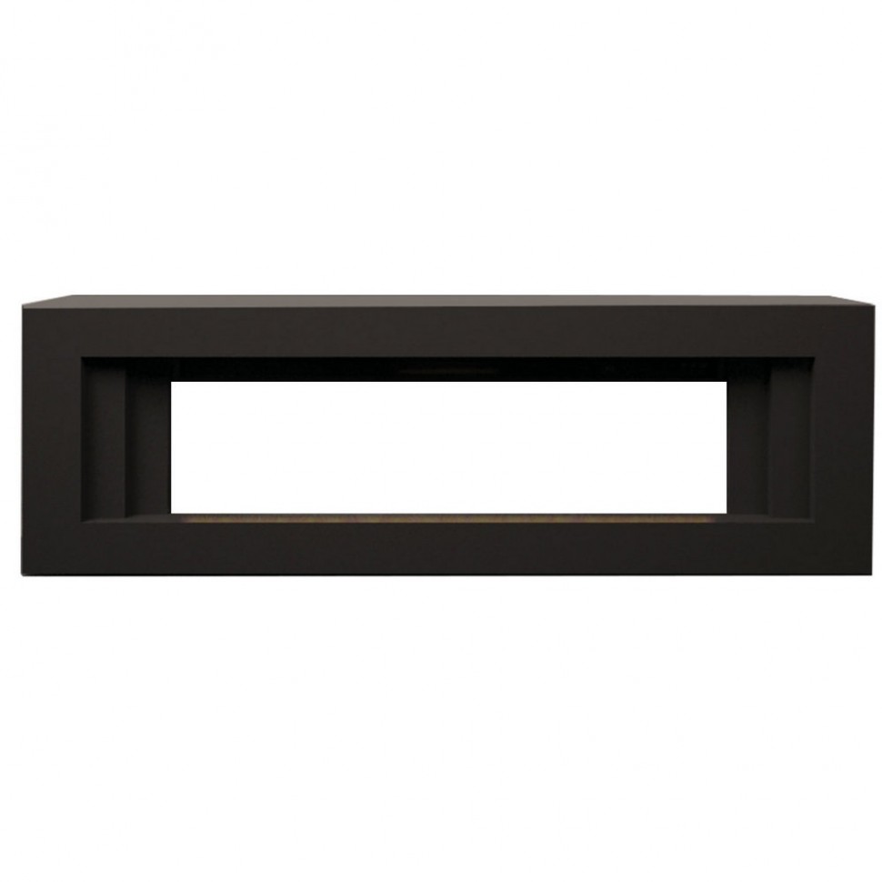 Портал электрокамина Royal Flame Line 60 - Венге