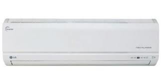 Внутренние настенные блоки LG Standart MS07SQ 