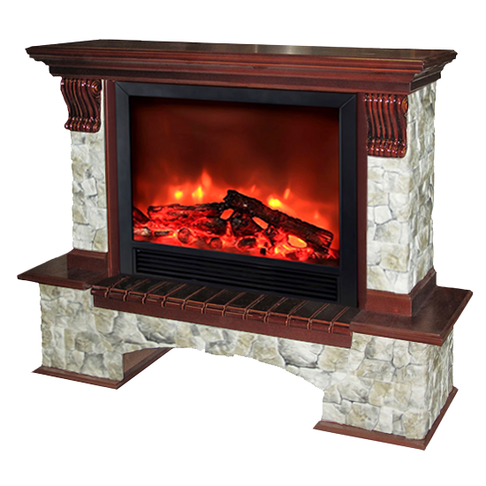 Гленрич Бостон Sharm 33