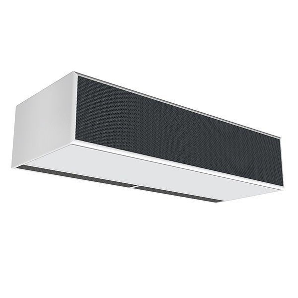 Frico AGS5525A воздушная завеса