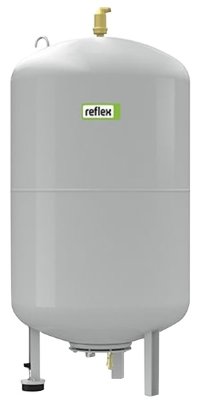 Reflex N 300 / 6