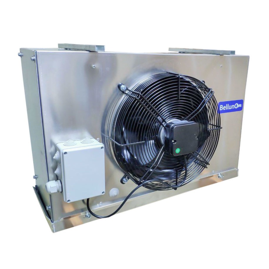 Холодильная сплит система polair. Сплит система холод. Визитка кондиционеры. Современные кондиционеры. Сплит система холод.