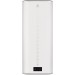 Electrolux EWH 100 Major LZR 3 водонагреватель