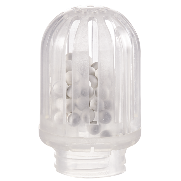 Ballu FС 190 фильтр-картридж