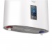 Electrolux EWH 50 SmartInverter PRO водонагреватель