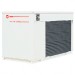 Trane Компрессорно-конденсаторный агрегат (RAUL500 )