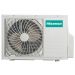 Hisense AS-10HW4SYDTG5 WI-FI Neo Premium Classic A сплит-система