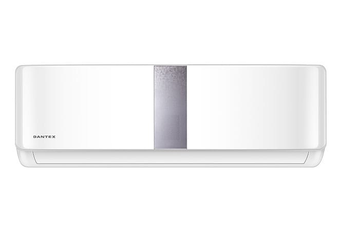 Dantex RK-M12CN внутренний блок настенный