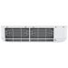 HIGH LIFE ACHL-18CC-I-CHDV02S COMFORT CLASS Inverter инверторная сплит-система