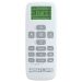HIGH LIFE ACHL-18CC-I-CHDV02S COMFORT CLASS Inverter инверторная сплит-система