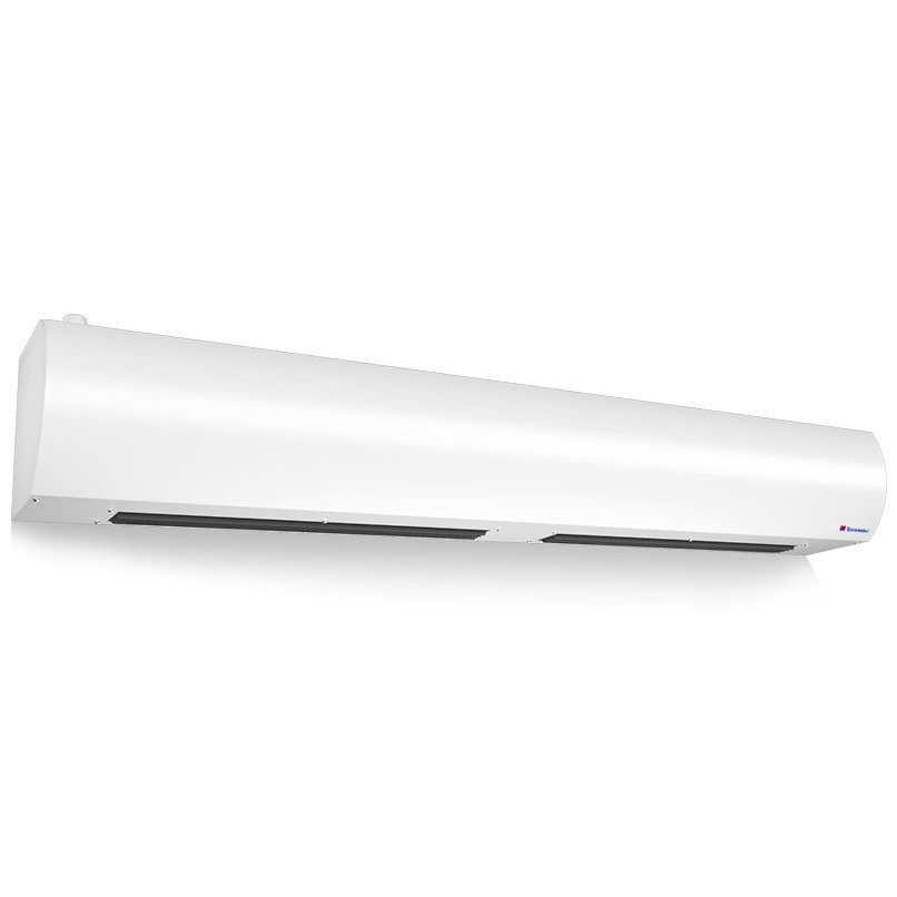 Тепломаш КЭВ-12П3042E Оптима завеса тепловая