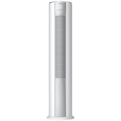 Royal Clima EZI-S 24HE/EZI-E 24HE ELEGANZA FULL DC EU Inverter инверторная сплит-система колонного типа