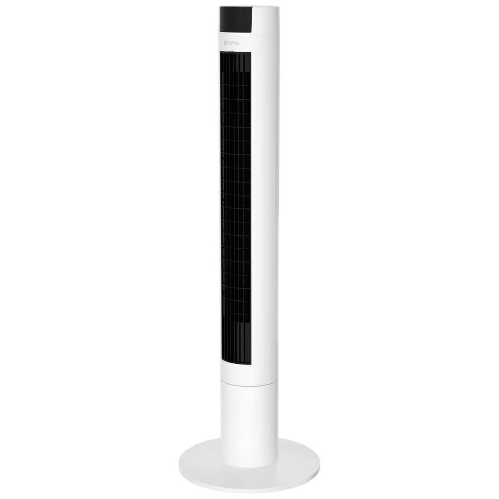 Royal Clima RBF-1001E-WT вентилятор напольный колонный