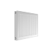 Royal Thermo COMPACT Радиатор панельный C11-600-1200 RAL9016