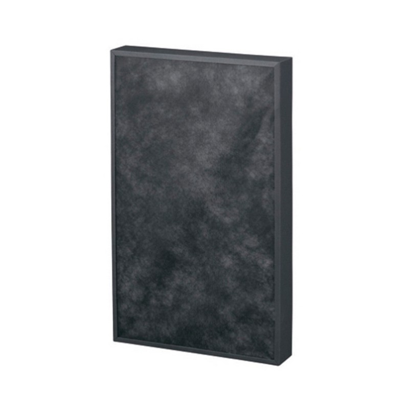 Panasonic F-ZXFP70Z композитный фильтр