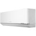Royal Thermo RTB-18HN8_V2 Barocco сплит-система