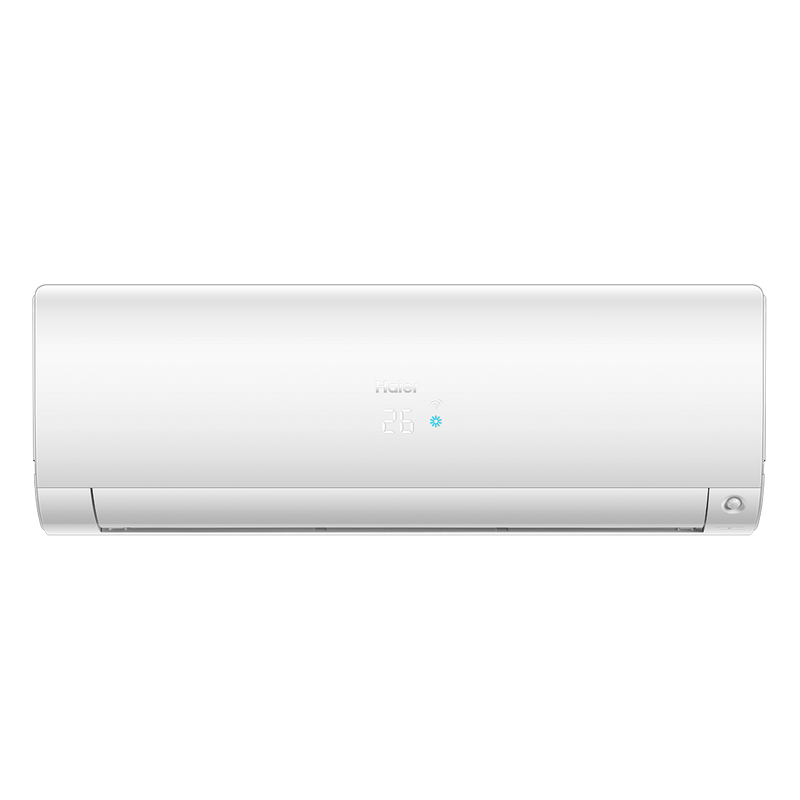 Haier AS25S2SF2FA-W внутренний блок мульти-сплит-системы