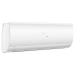 Haier AS25S2SF2FA-W внутренний блок мульти-сплит-системы
