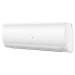 Haier AS25S2SF2FA-W внутренний блок мульти-сплит-системы