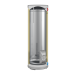 THERMEX IRP 300 F водонагреватель накопительный