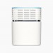 Очиститель-увлажнитель воздуха Venta LW73 WiFi AEROSTYLE белая