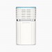 Очиститель-увлажнитель воздуха Venta LW73 WiFi AEROSTYLE белая