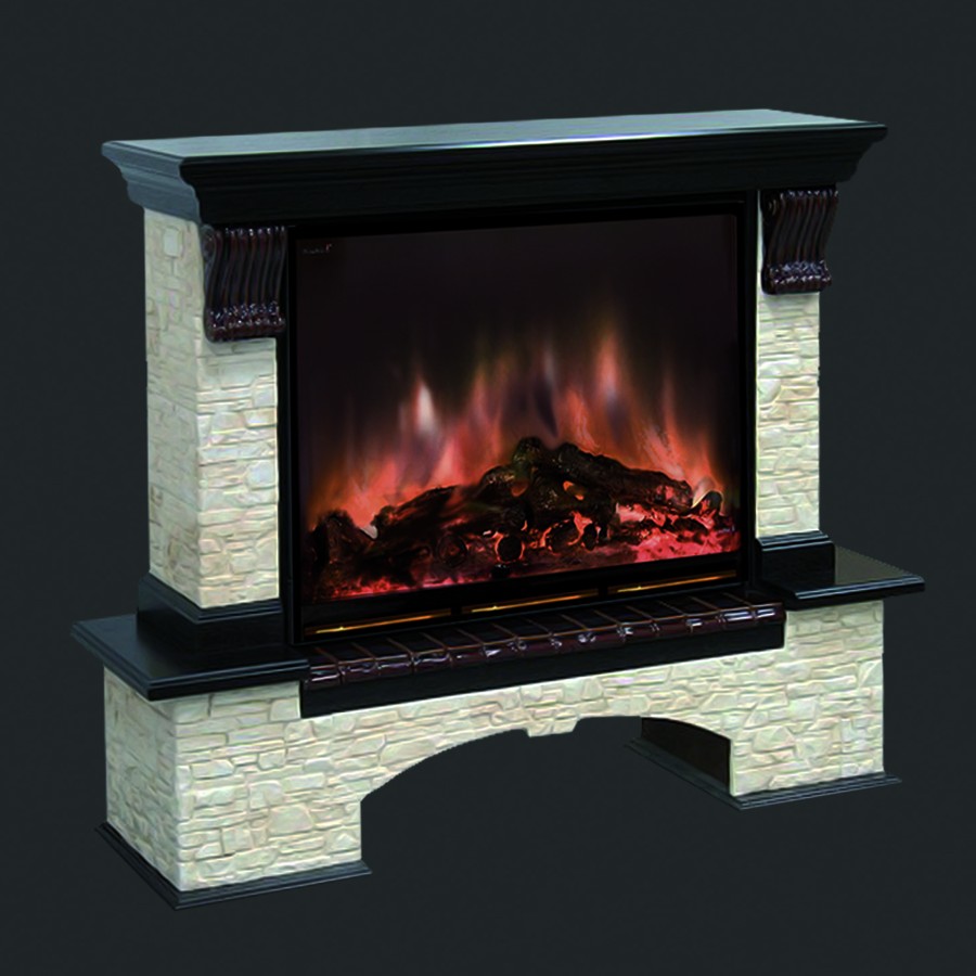 Гленрич Бостон 33 Арте