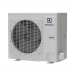 Electrolux EACU-60H/UP3-DC/N8 инверторная сплит-система напольно-потолочного типа