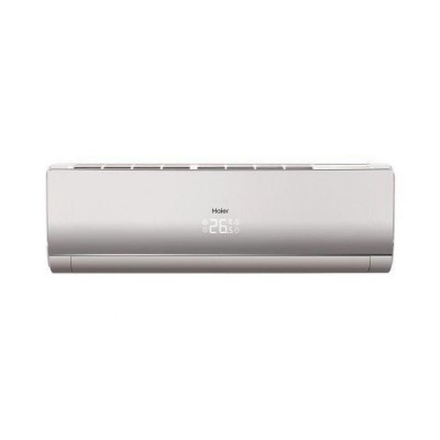 Haier AS18NS5ERA-G внутренний блок кондиционера