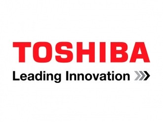Toshiba Электронный расширительный вентиль (MM-DXV141)
