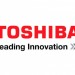 Toshiba Электронный расширительный вентиль (MM-DXV141)