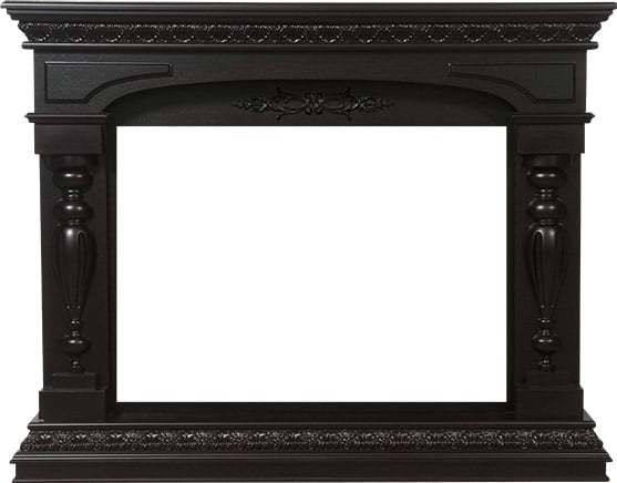 Портал Electrolux Perfetto R 30 шпон венге