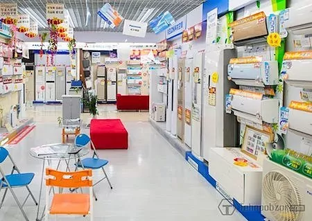 В Каком Магазине Лучше Купить Технику