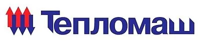 Тепловентиляторы Тепломаш в магазине Чистый Воздух Красноярск