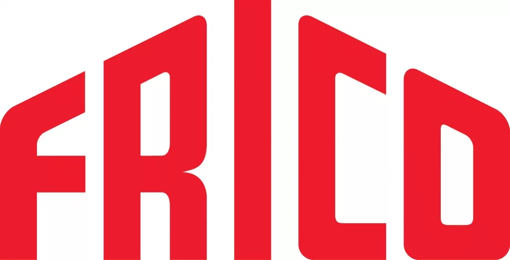 frico обогреватель инфракрасный купить в Красноярске