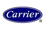 Carrier