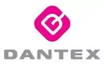 Dantex