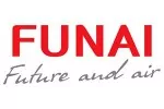 Funai