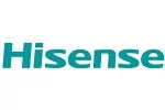 Hisense