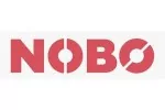 Nobo