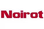 Noirot