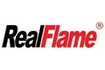 RealFlame