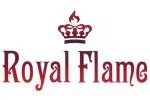 Royal Flame